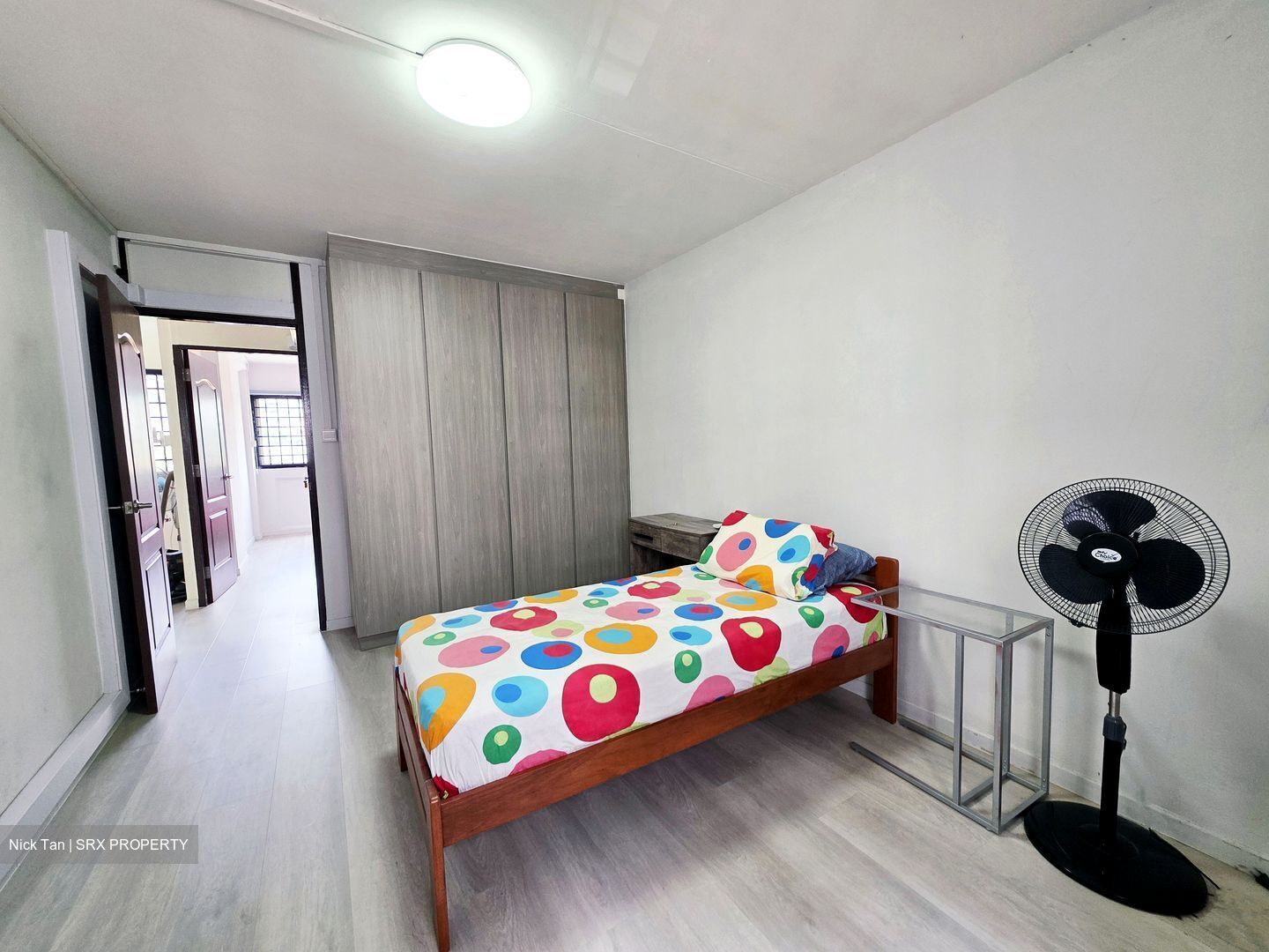 Blk 345 Yishun Avenue 11 (Yishun), HDB 4 Rooms #550235691